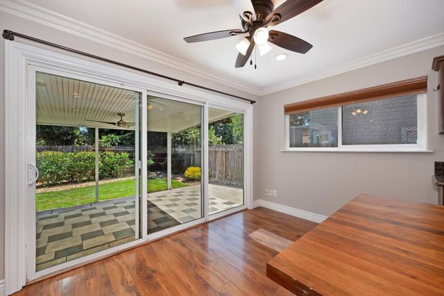 2144 Danbury Way, Rancho Cordova, CA 95670