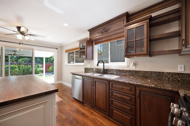 2144 Danbury Way, Rancho Cordova, CA 95670