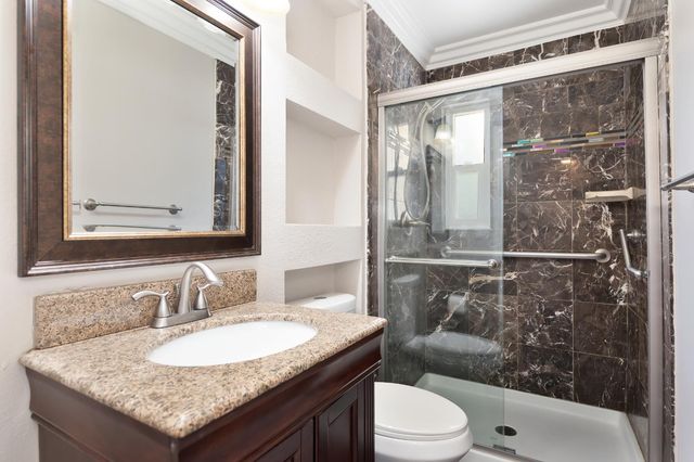 2144 Danbury Way, Rancho Cordova, CA 95670