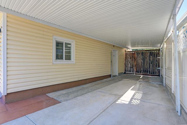 2144 Danbury Way, Rancho Cordova, CA 95670