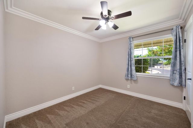 2144 Danbury Way, Rancho Cordova, CA 95670
