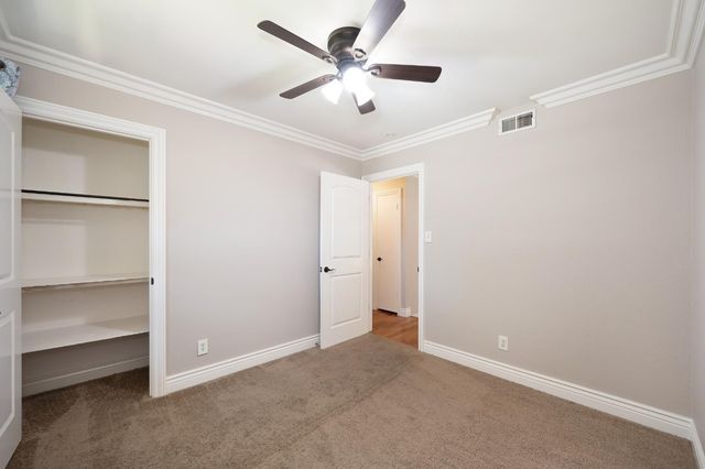 2144 Danbury Way, Rancho Cordova, CA 95670