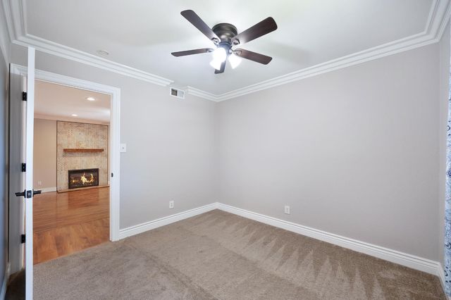 2144 Danbury Way, Rancho Cordova, CA 95670