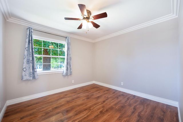 2144 Danbury Way, Rancho Cordova, CA 95670