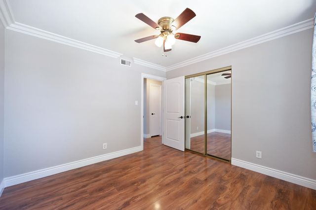 2144 Danbury Way, Rancho Cordova, CA 95670