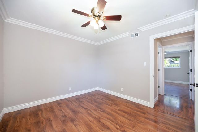 2144 Danbury Way, Rancho Cordova, CA 95670