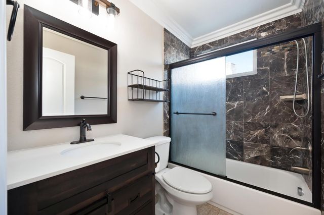 2144 Danbury Way, Rancho Cordova, CA 95670