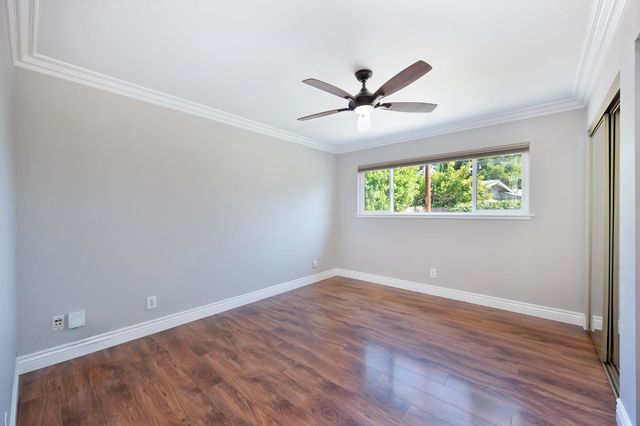 2144 Danbury Way, Rancho Cordova, CA 95670