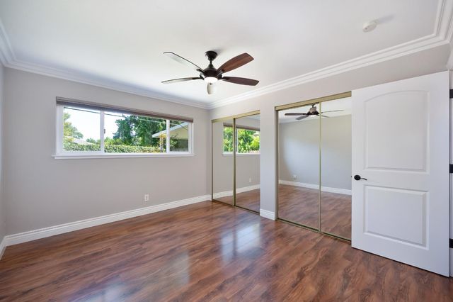 2144 Danbury Way, Rancho Cordova, CA 95670
