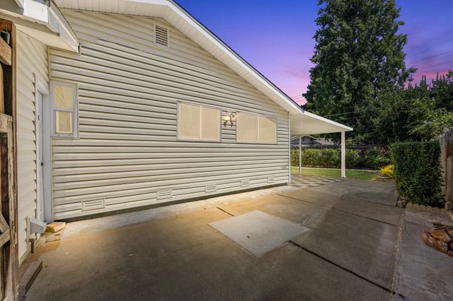 2144 Danbury Way, Rancho Cordova, CA 95670