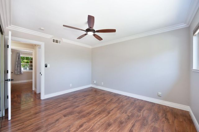 2144 Danbury Way, Rancho Cordova, CA 95670