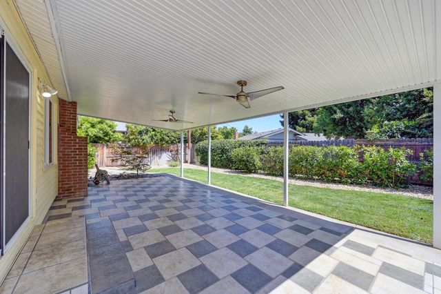 2144 Danbury Way, Rancho Cordova, CA 95670
