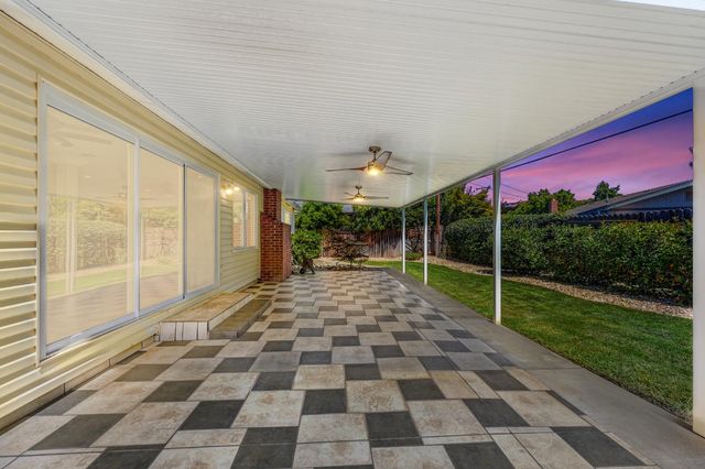2144 Danbury Way, Rancho Cordova, CA 95670
