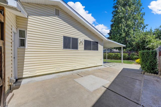 2144 Danbury Way, Rancho Cordova, CA 95670