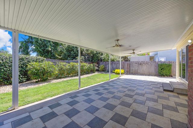 2144 Danbury Way, Rancho Cordova, CA 95670