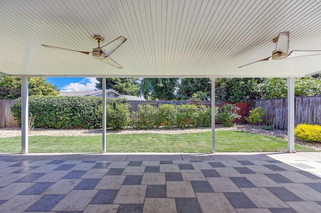 2144 Danbury Way, Rancho Cordova, CA 95670