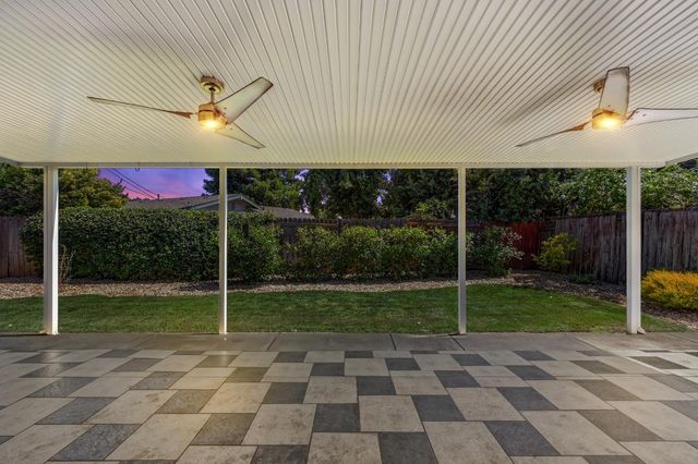2144 Danbury Way, Rancho Cordova, CA 95670