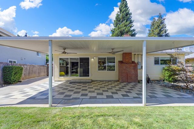 2144 Danbury Way, Rancho Cordova, CA 95670