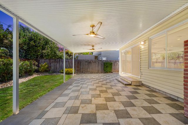 2144 Danbury Way, Rancho Cordova, CA 95670