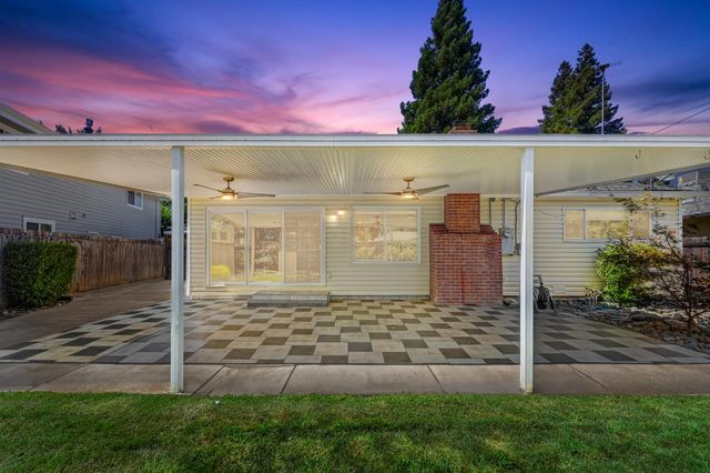 2144 Danbury Way, Rancho Cordova, CA 95670