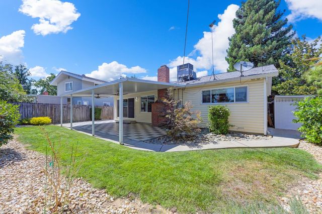 2144 Danbury Way, Rancho Cordova, CA 95670