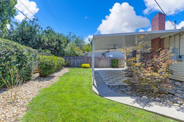 2144 Danbury Way, Rancho Cordova, CA 95670
