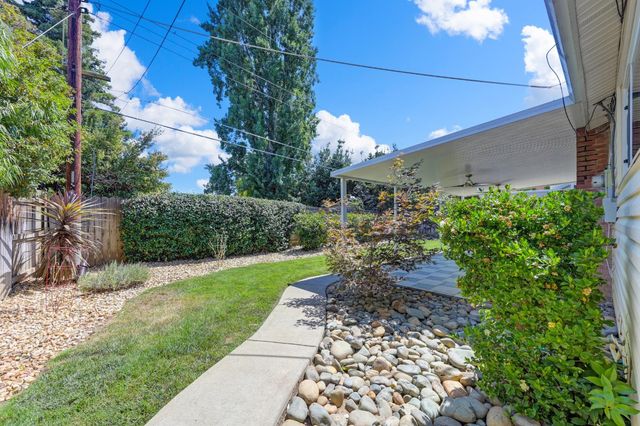 2144 Danbury Way, Rancho Cordova, CA 95670