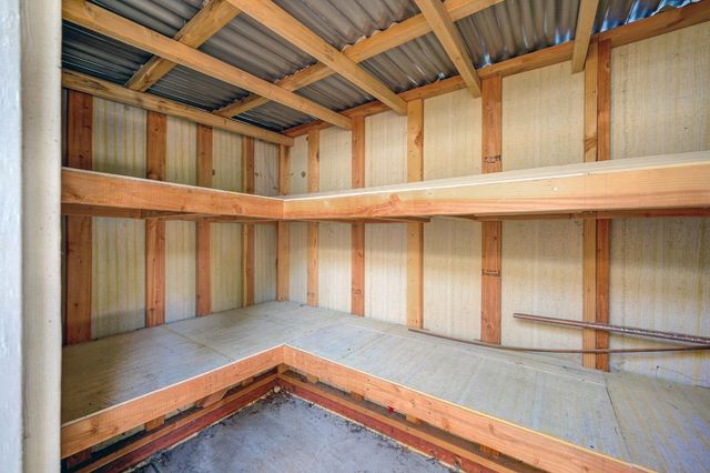 2144 Danbury Way, Rancho Cordova, CA 95670