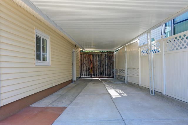 2144 Danbury Way, Rancho Cordova, CA 95670