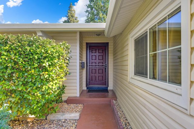2144 Danbury Way, Rancho Cordova, CA 95670