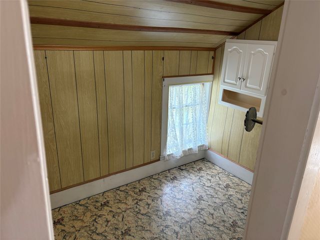 141 W 3RD Street, Waterford, PA 16441
