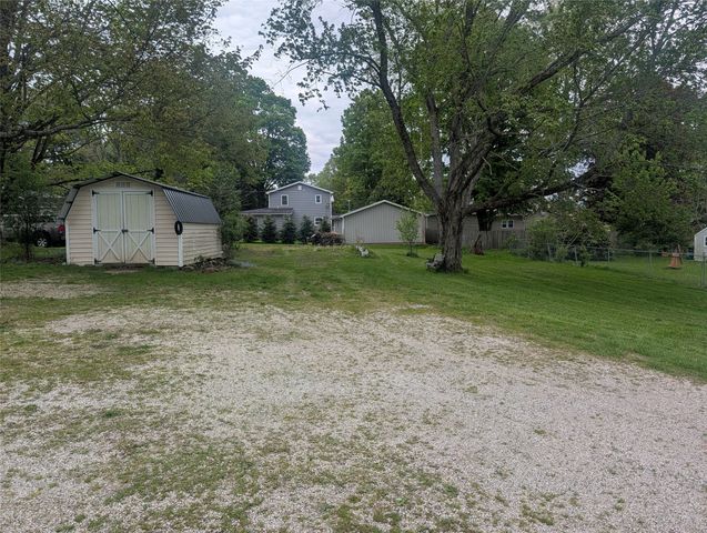 141 W 3RD Street, Waterford, PA 16441