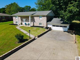 147 Edwards Dr # 9, Paducah, KY 42003