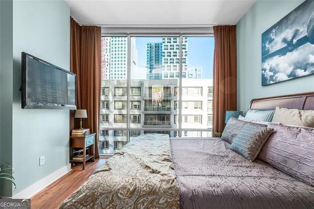 20 10th Street NW 604, Atlanta, GA 30309