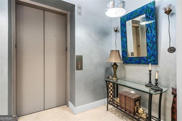 20 10th Street NW 604, Atlanta, GA 30309