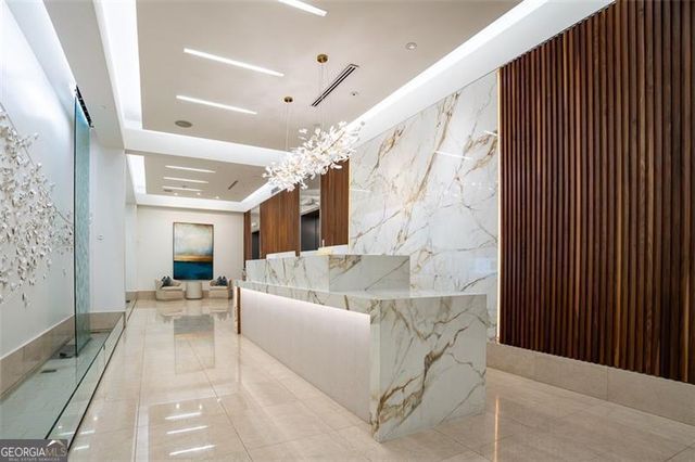 20 10th Street NW 604, Atlanta, GA 30309