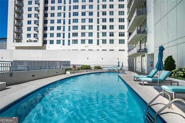 20 10th Street NW 604, Atlanta, GA 30309