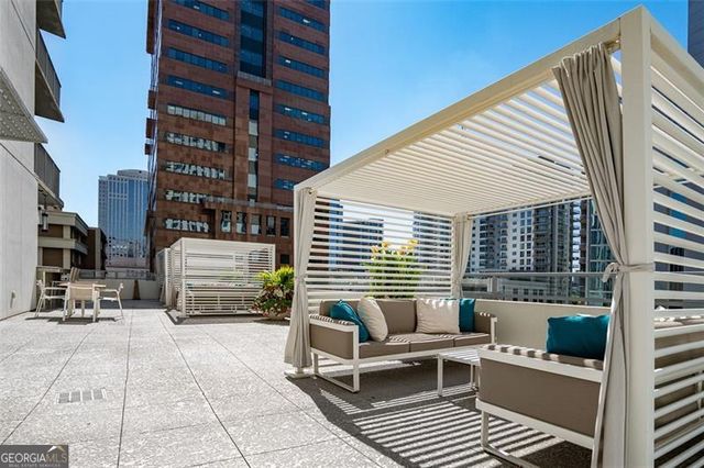 20 10th Street NW 604, Atlanta, GA 30309