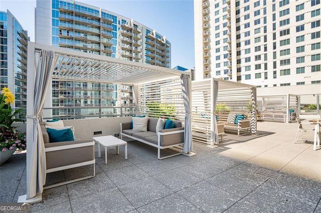 20 10th Street NW 604, Atlanta, GA 30309