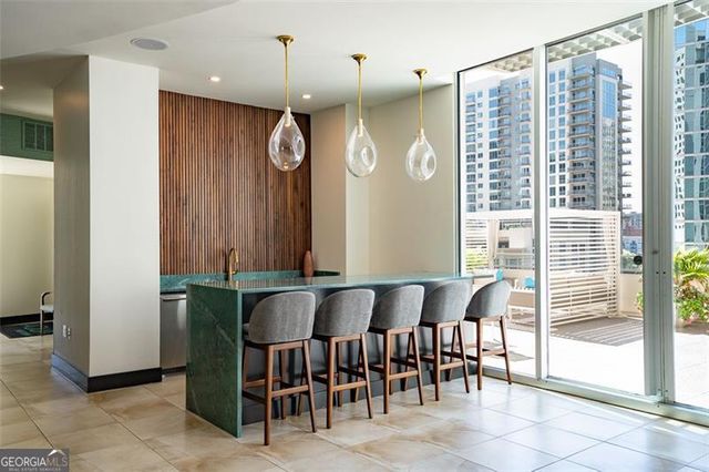 20 10th Street NW 604, Atlanta, GA 30309