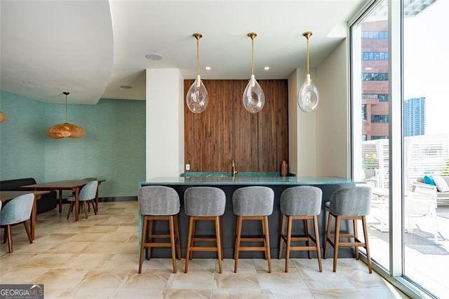 20 10th Street NW 604, Atlanta, GA 30309
