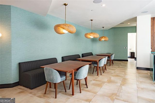 20 10th Street NW 604, Atlanta, GA 30309