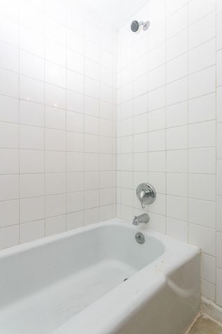 1500 N Congress Avenue C29, West Palm Beach, FL 33401