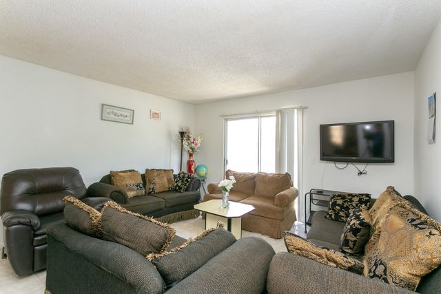 1500 N Congress Avenue C29, West Palm Beach, FL 33401