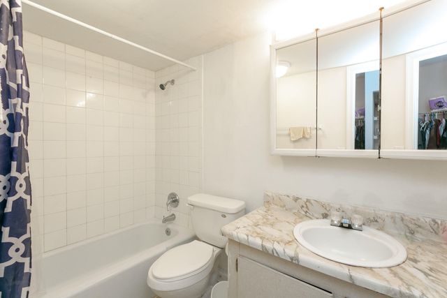 1500 N Congress Avenue C29, West Palm Beach, FL 33401