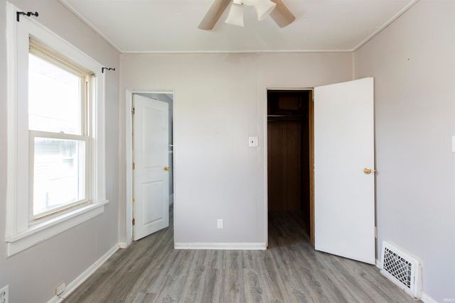 2412 Milburn Boulevard, Mishawaka, IN 46544