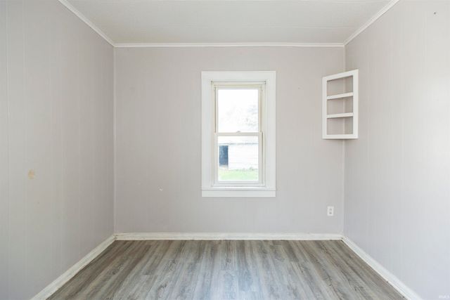 2412 Milburn Boulevard, Mishawaka, IN 46544