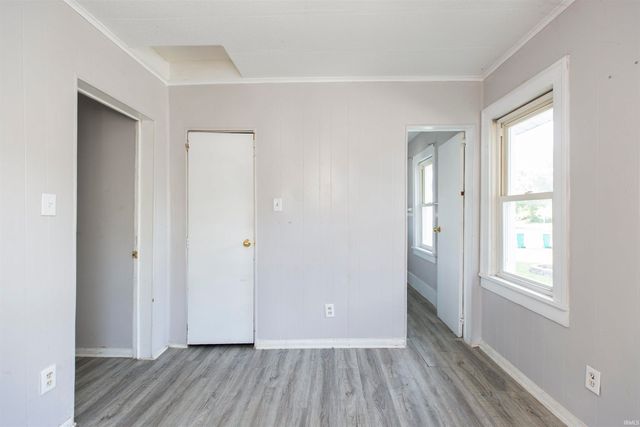 2412 Milburn Boulevard, Mishawaka, IN 46544