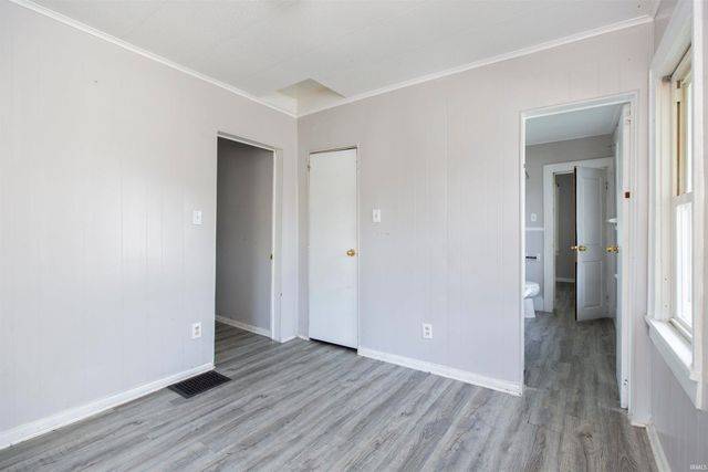 2412 Milburn Boulevard, Mishawaka, IN 46544