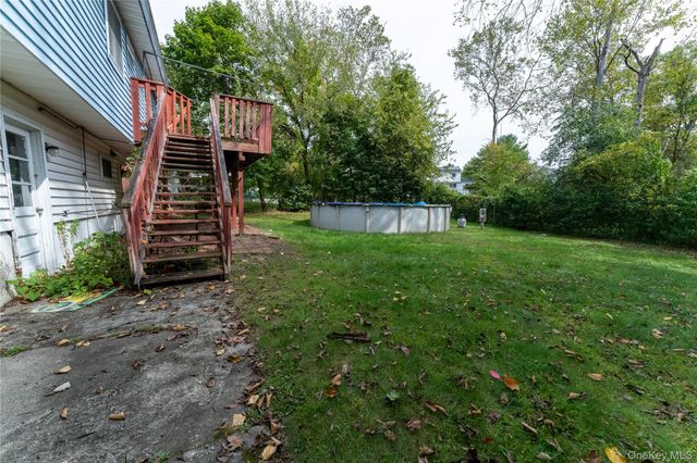 10 Congress Drive, Washingtonville, NY 10992